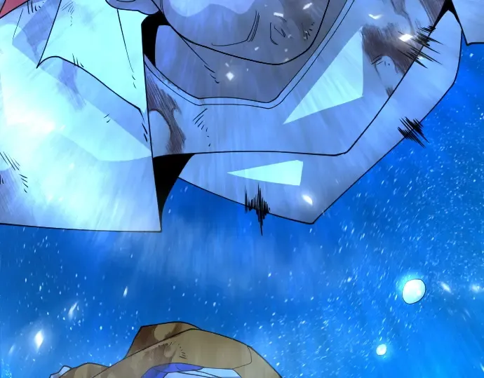第二季 第131话 第371页