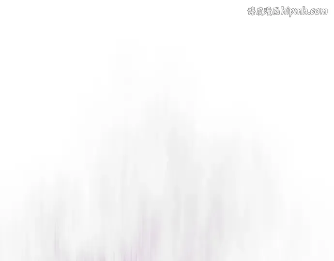 第二季 第138话 第1页