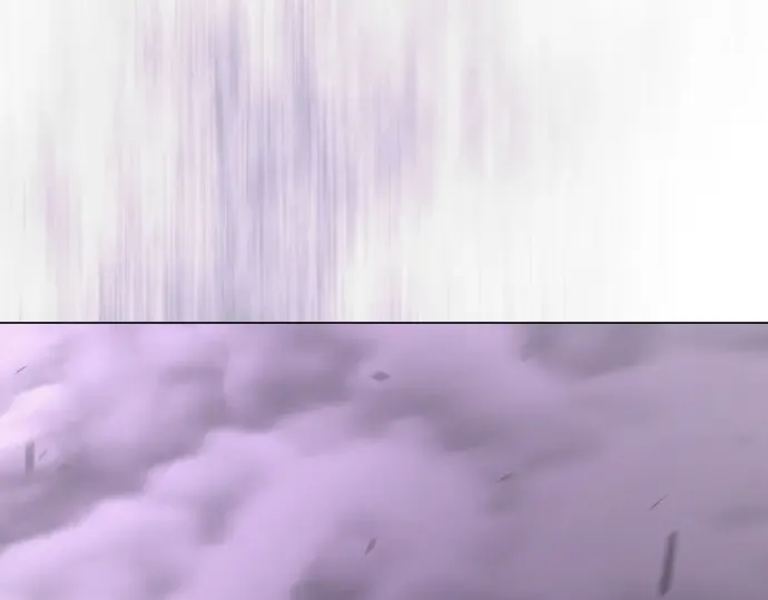 第二季 第138话 第2页