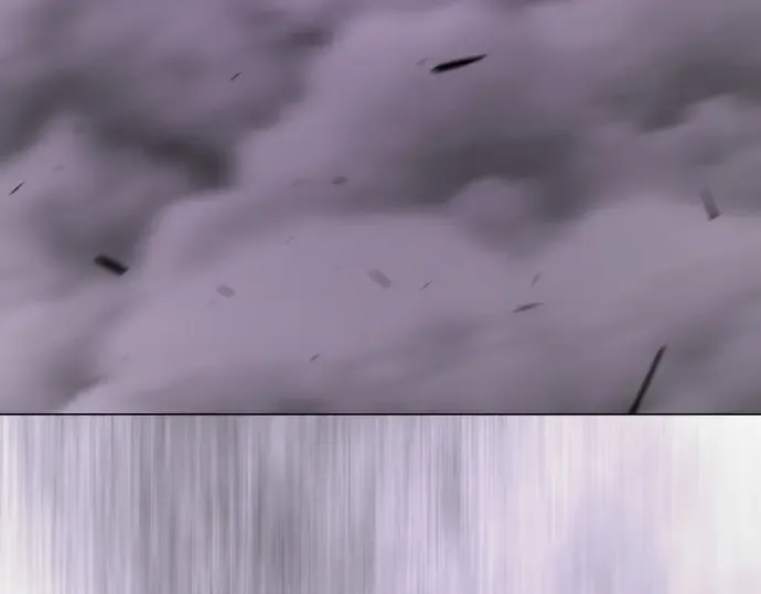 第二季 第138话 第4页