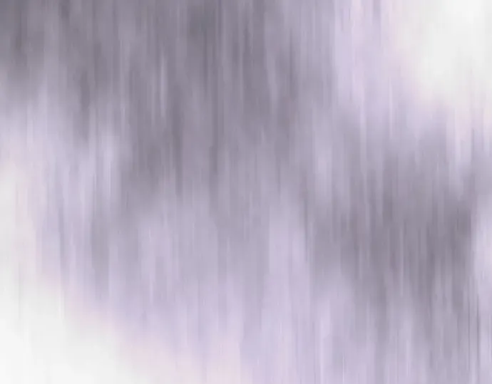 第二季 第138话 第10页