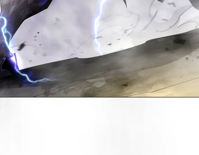 第二季 第138话 第14页
