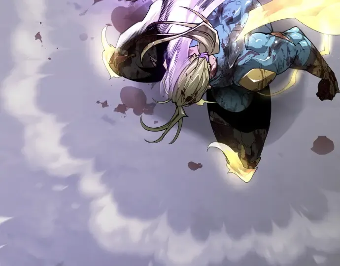 第二季 第138话 第18页