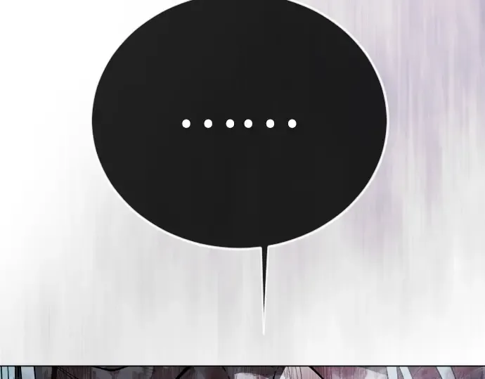 第二季 第138话 第21页