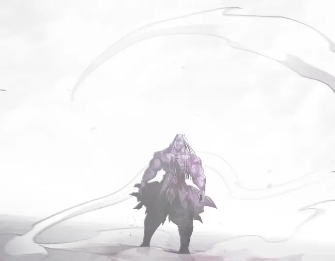 第二季 第138话 第26页