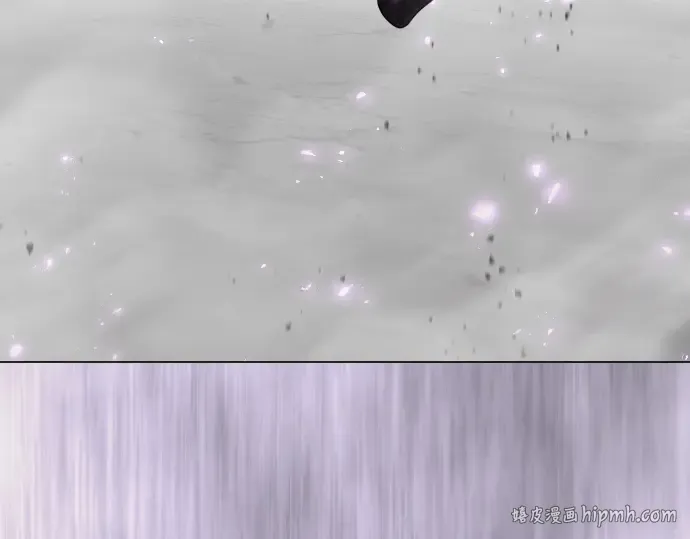 第二季 第138话 第32页