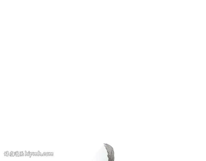 第二季 第138话 第40页