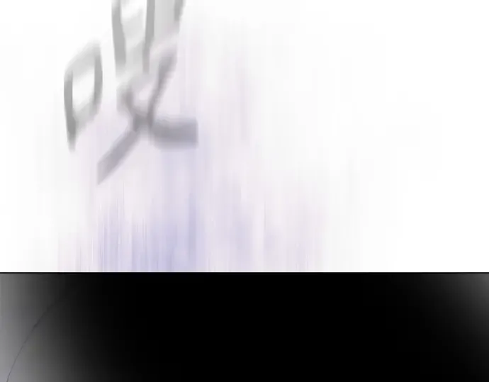 第二季 第138话 第45页