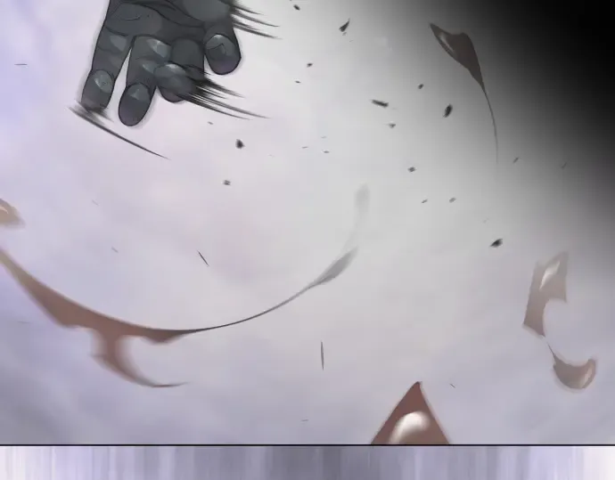 第二季 第138话 第47页