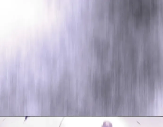 第二季 第138话 第49页