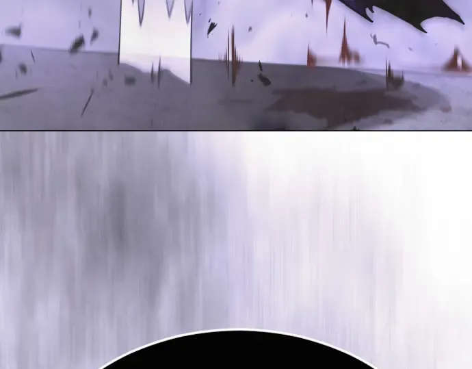 第二季 第138话 第52页