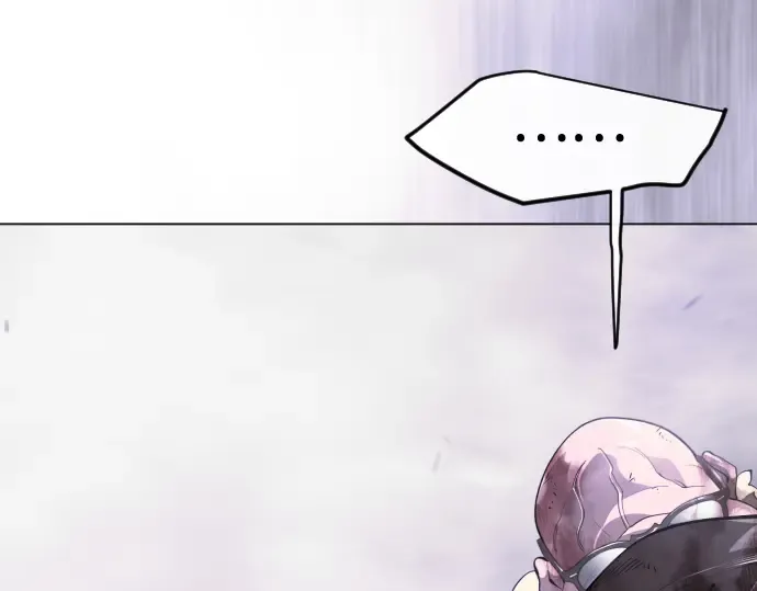 第二季 第138话 第54页