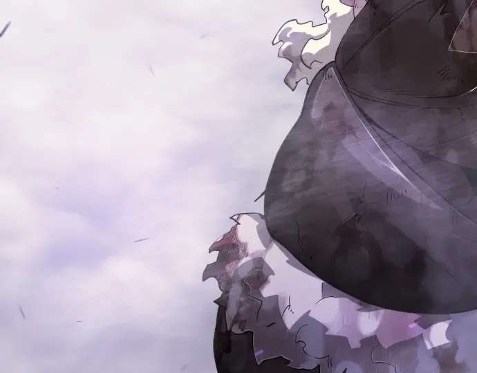 第二季 第138话 第55页