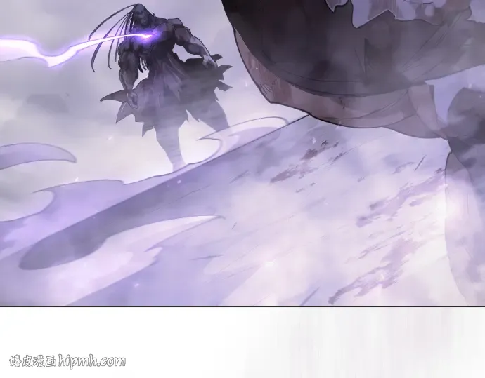 第二季 第138话 第56页
