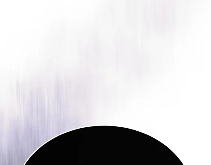 第二季 第138话 第57页