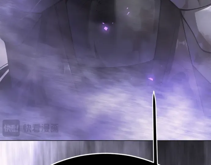 第二季 第138话 第66页