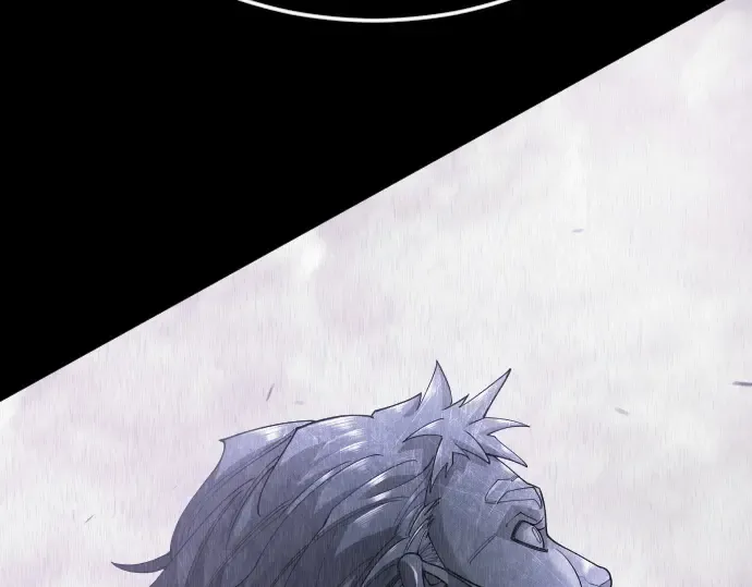 第二季 第138话 第73页
