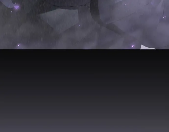 第二季 第138话 第75页