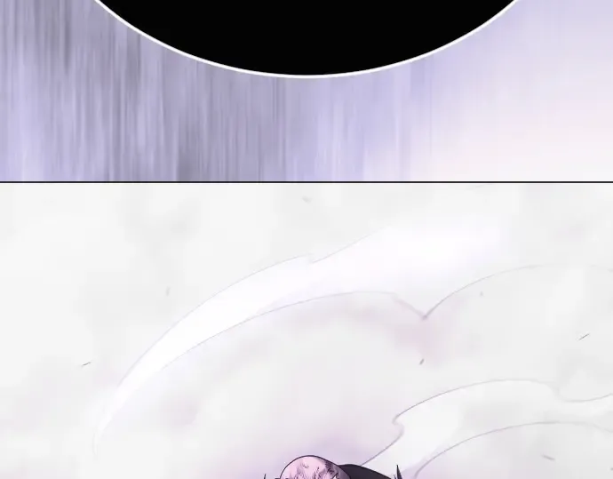 第二季 第138话 第77页