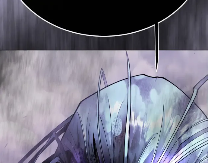 第二季 第138话 第83页