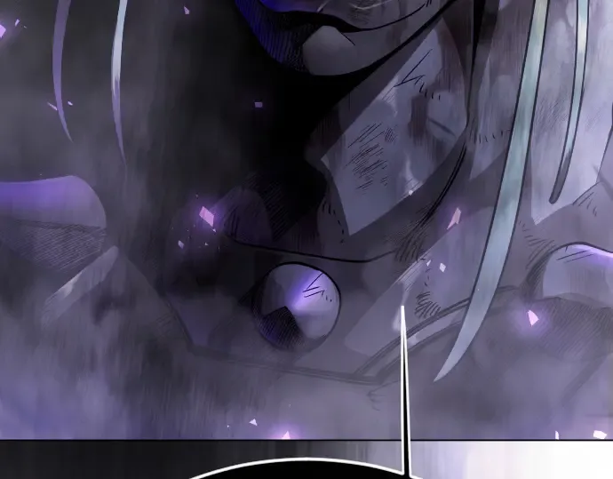 第二季 第138话 第85页