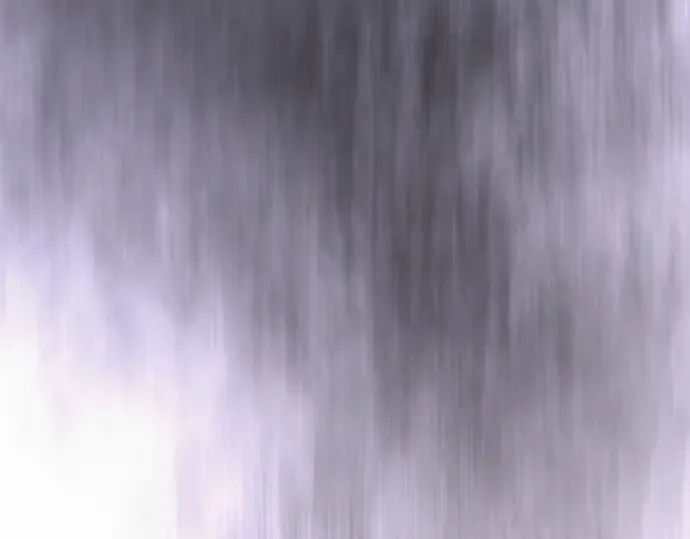第二季 第138话 第87页