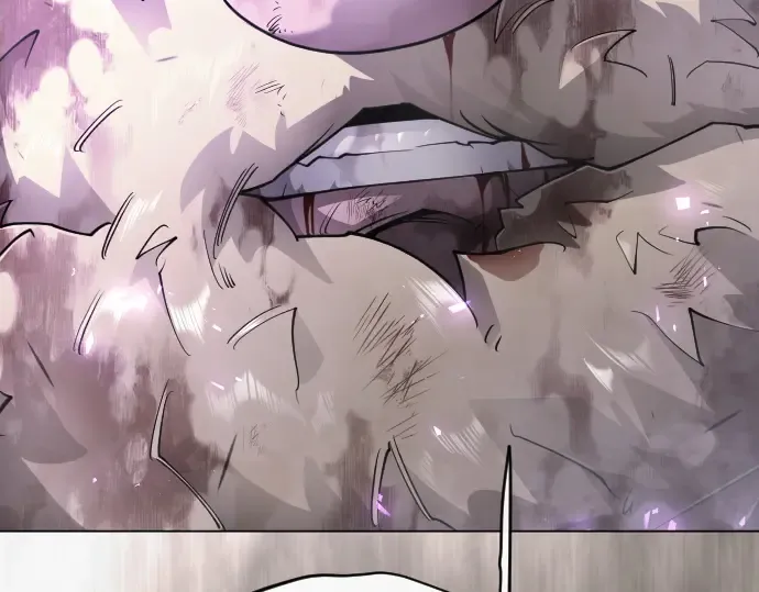 第二季 第138话 第89页