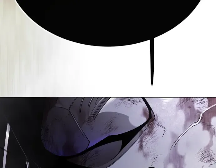 第二季 第138话 第97页