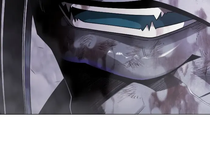 第二季 第138话 第98页