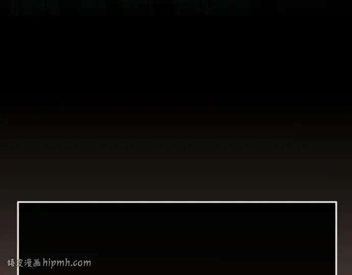 第二季 第138话 第104页