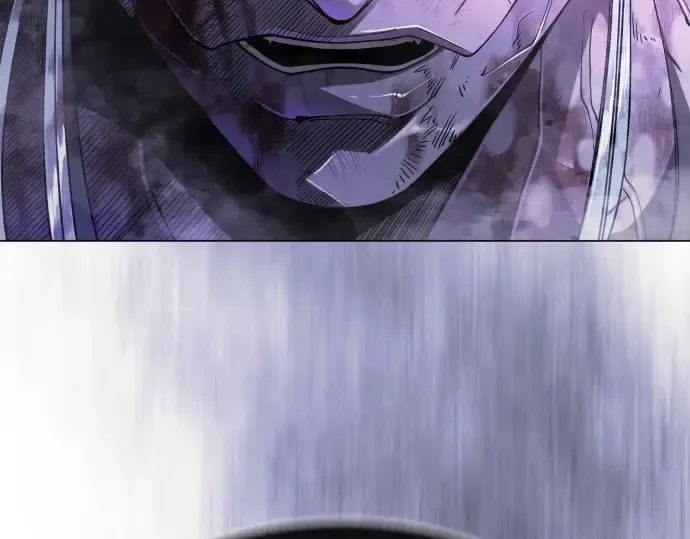 第二季 第138话 第119页