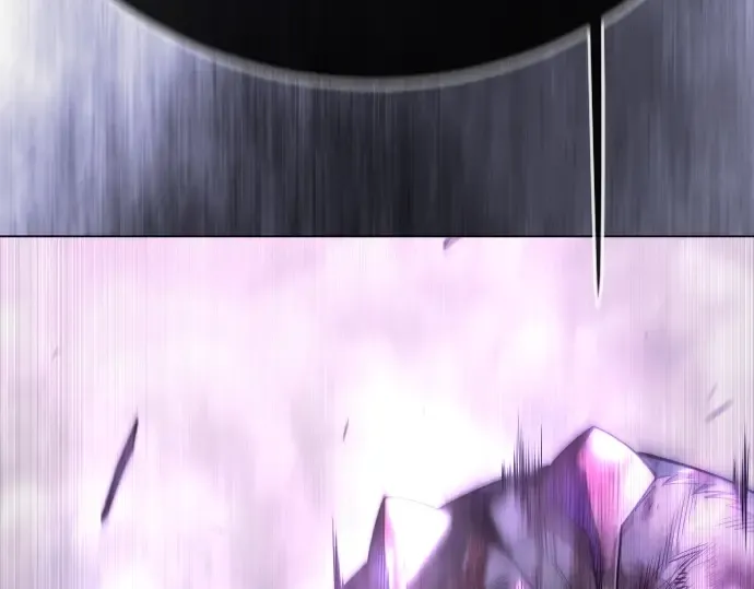 第二季 第138话 第121页