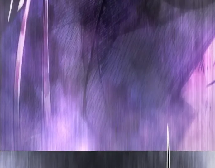 第二季 第138话 第124页