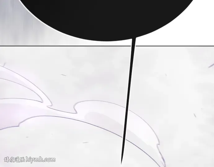 第二季 第138话 第128页