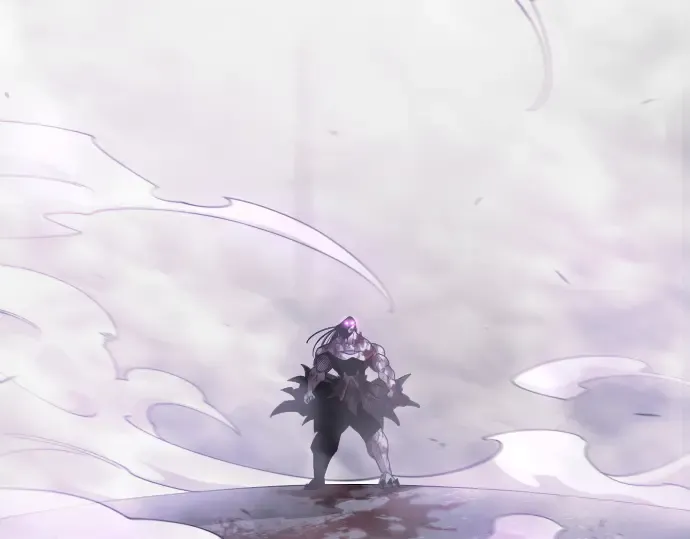 第二季 第138话 第129页