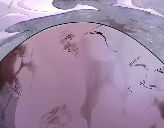 第二季 第138话 第130页