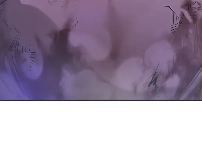 第二季 第138话 第131页