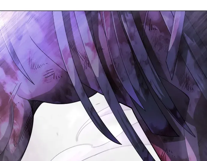 第二季 第138话 第134页