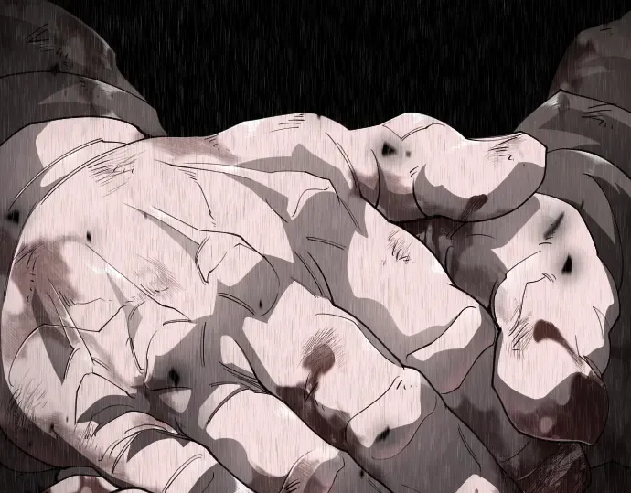第二季 第138话 第140页
