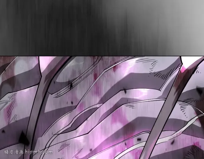第二季 第138话 第144页
