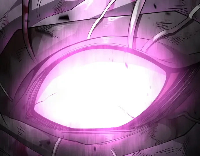 第二季 第138话 第145页