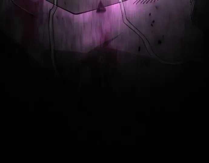 第二季 第138话 第146页