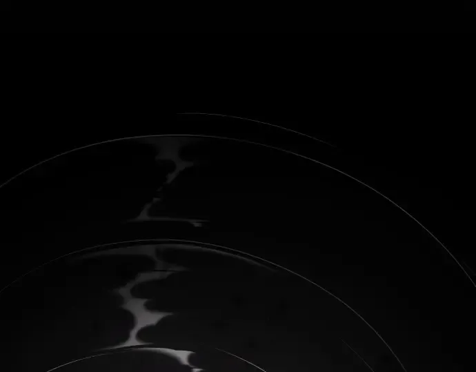 第二季 第138话 第149页