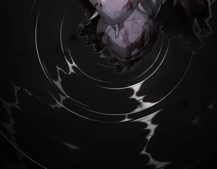 第二季 第138话 第151页
