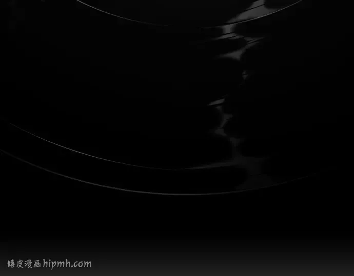 第二季 第138话 第152页