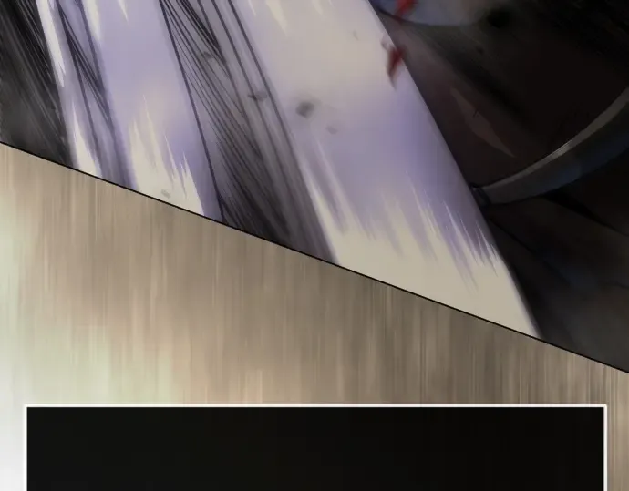 第二季 第138话 第157页