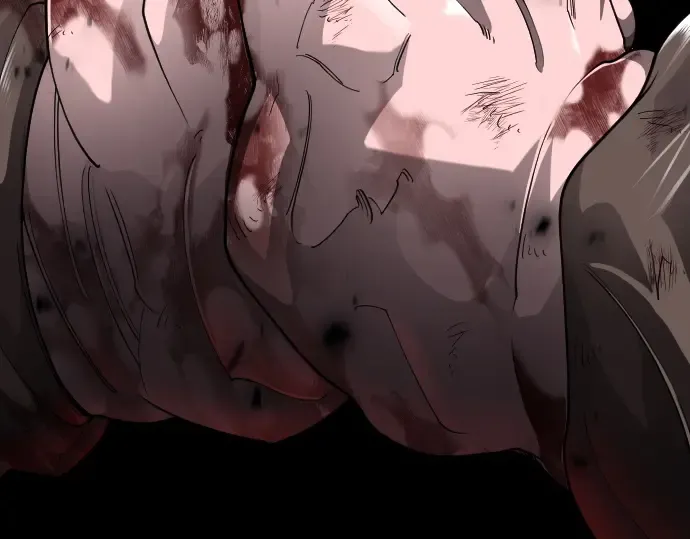 第二季 第138话 第163页