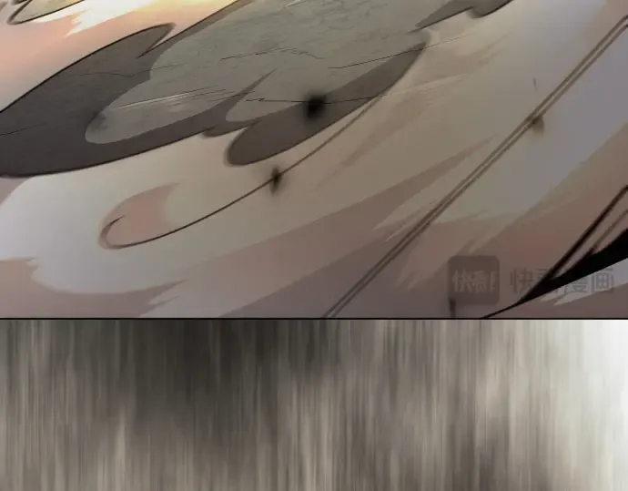 第二季 第138话 第171页