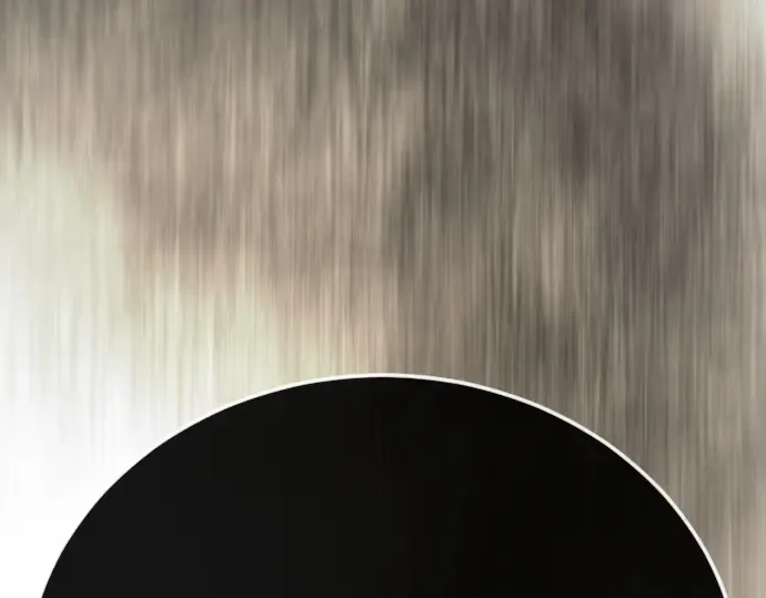 第二季 第138话 第172页