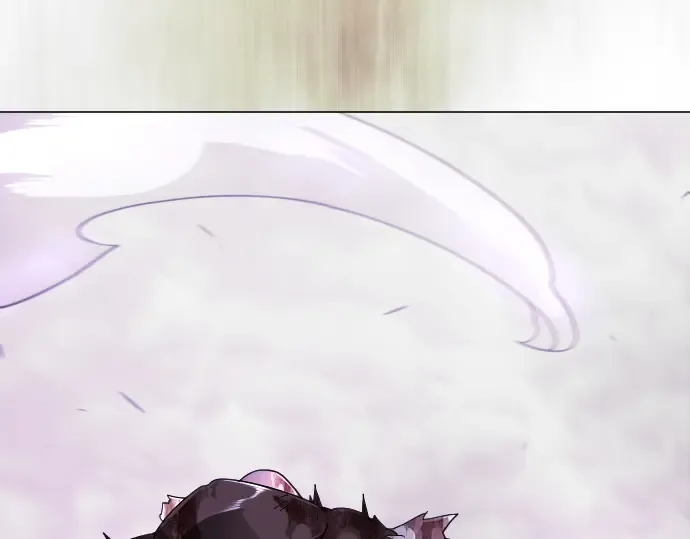 第二季 第138话 第174页